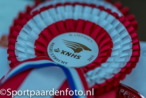 5D3_5679