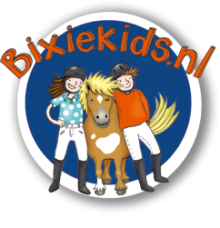 bixielogo